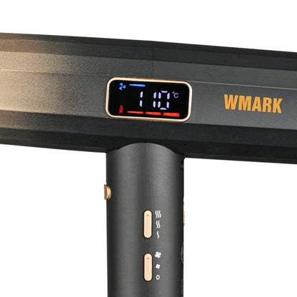 Secador Wmark Original 2000W RPM NG-9106