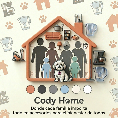 codyhome