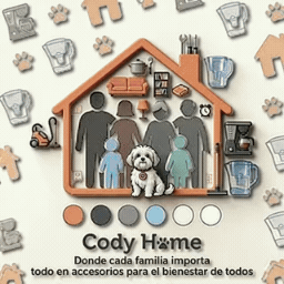 codyhome